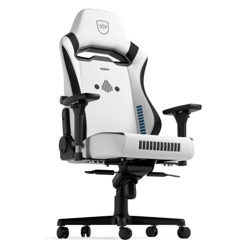 Fotel Dla Gracza Noblechairs HERO ST Stormtrooper Edition