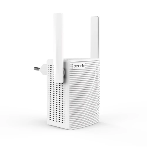 Dwupasmowy repeater sieciowy Tenda A15 AC750