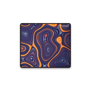 Podkładka X-Raypad Aqua Control Plus ROB Strata XL - 450x400mm