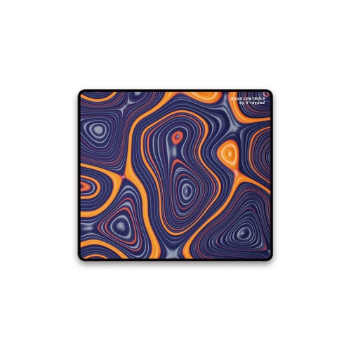 Podkładka X-Raypad Aqua Control Plus ROB Strata XL - 450x400mm