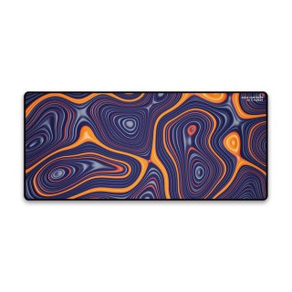 Podkładka X-Raypad Aqua Control Plus ROB Strata XXL - 900x400mm