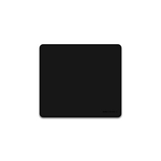 Podkładka X-Raypad Aqua Control II Black XL - 450x400mm