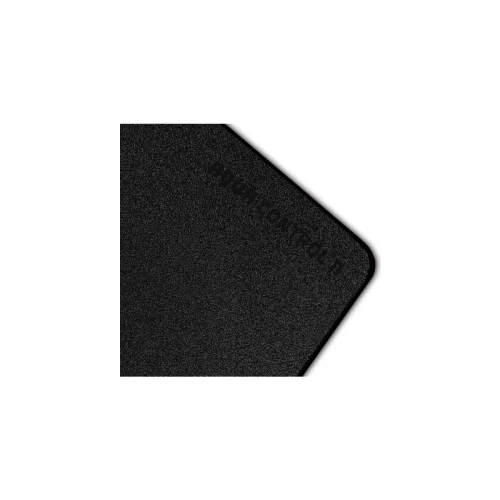 Podkładka X-Raypad Aqua Control II Black XL - 450x400mm