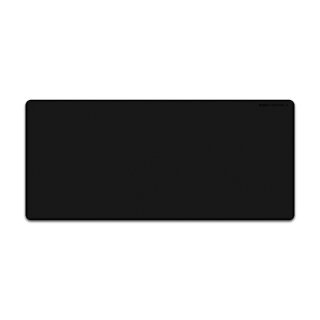 Podkładka X-Raypad Aqua Control II Black XXL - 900x400mm