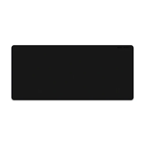 Podkładka X-Raypad Aqua Control II Black XXL - 900x400mm