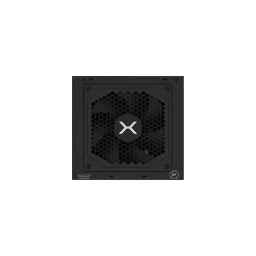 Zasilacz Krux Generator 750W 80Plus Gold