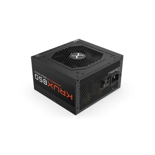 Zasilacz Krux Generator 850W 80Plus Gold