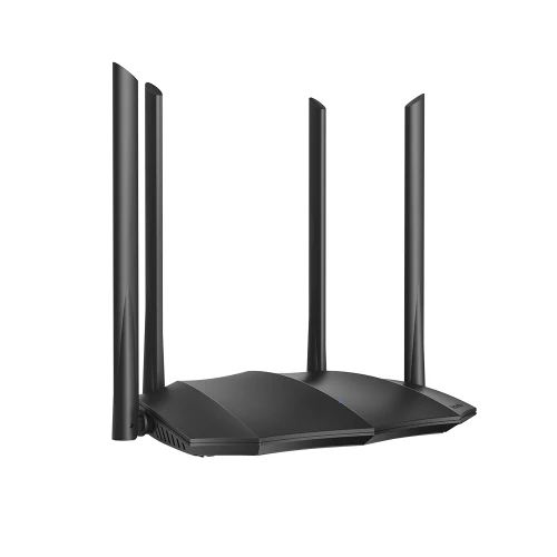 Router WiFi Tenda AC8 AC1200 Dual Band