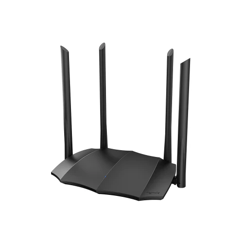 Router WiFi Tenda AC8 AC1200 Dual Band