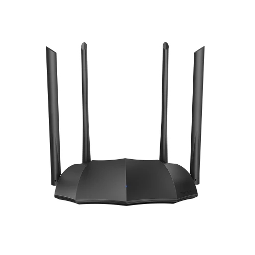 Router WiFi Tenda AC8 AC1200 Dual Band