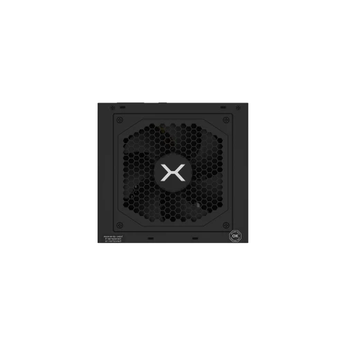 Zasilacz Krux Generator 850W 80Plus Gold