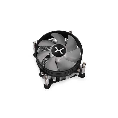 Chłodzenie Krux Integrator RGB LGA1700