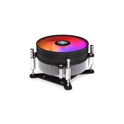 Chłodzenie Krux Integrator RGB LGA1700