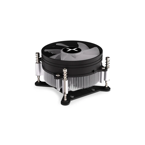 Chłodzenie Krux Integrator RGB LGA1700