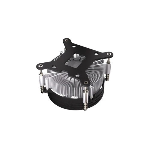 Chłodzenie Krux Integrator RGB LGA1700