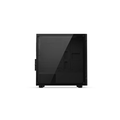 Obudowa KRUX Cella Tempered Glass