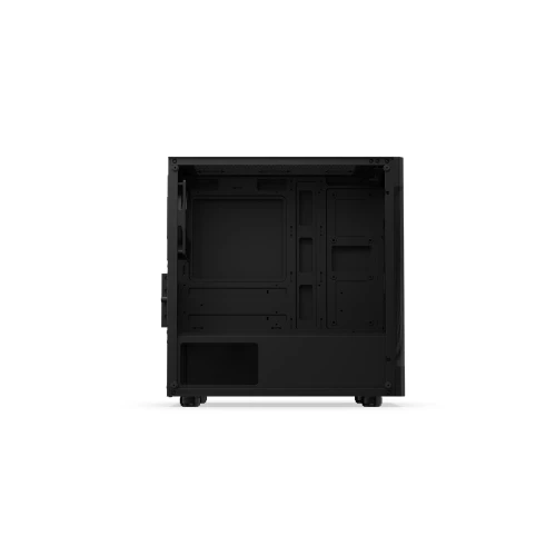 Obudowa KRUX Cella Tempered Glass