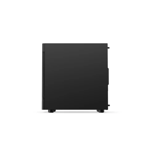 Obudowa KRUX Cella Tempered Glass
