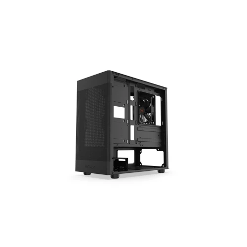 Obudowa KRUX Cella Tempered Glass