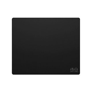 Podkładka Lethal Gaming Gear Saturn XL - 490x420mm