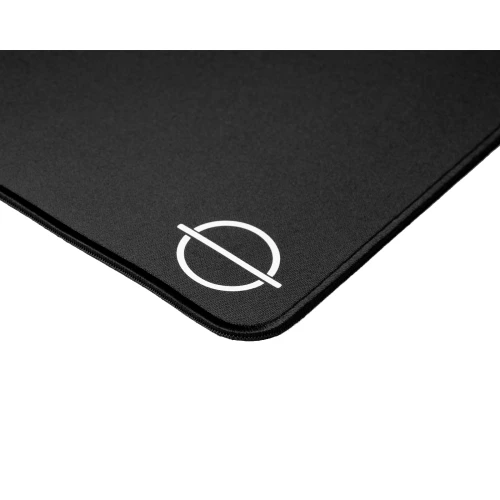 Podkładka Lethal Gaming Gear Saturn XXL - 1000x500mm