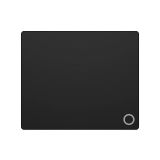 Podkładka Lethal Gaming Gear Venus XL - 490x410mm