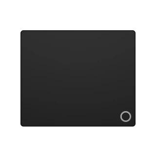 Podkładka Lethal Gaming Gear Venus XL - 490x410mm