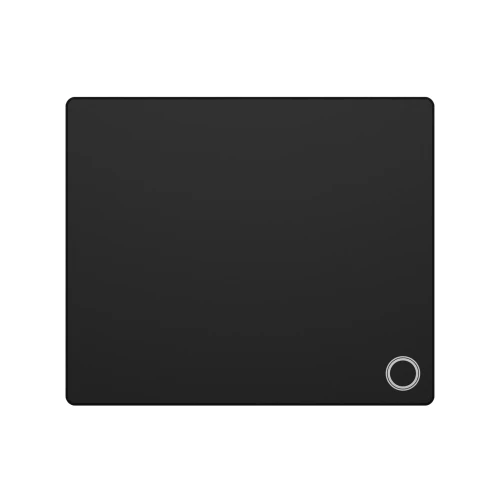 Podkładka Lethal Gaming Gear Venus XL - 490x410mm