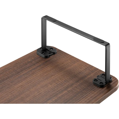 Półka pod dwa monitory MOZOS Dual Riser P