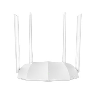 Router WiFi Tenda AC5 AC1200 Dual Band