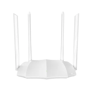 Router WiFi Tenda AC5 AC1200 Dual Band