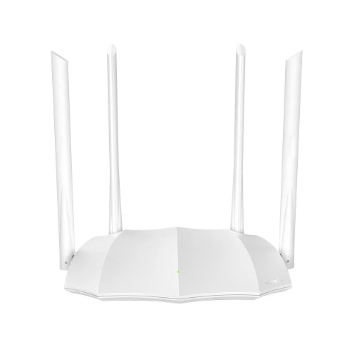 Router WiFi Tenda AC5 AC1200 Dual Band