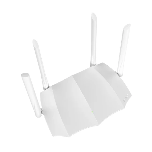 Router WiFi Tenda AC5 AC1200 Dual Band