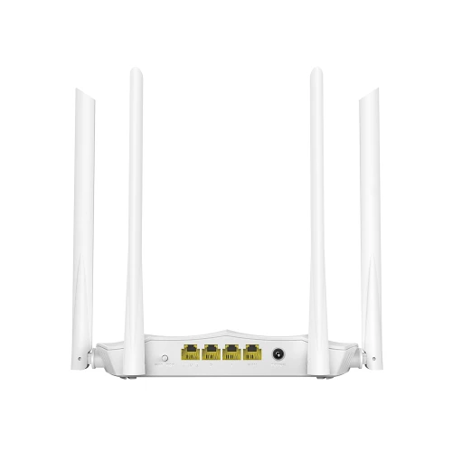Router WiFi Tenda AC5 AC1200 Dual Band
