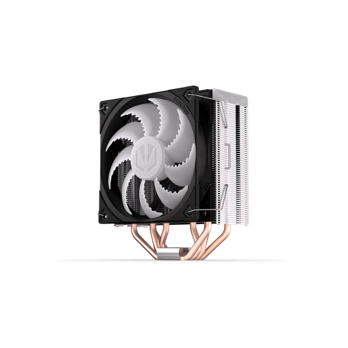 Chłodzenie ENDORFY Fera 5 ARGB