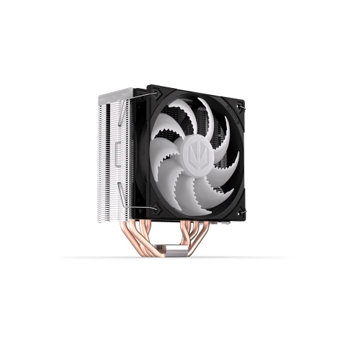 Chłodzenie ENDORFY Fera 5 ARGB