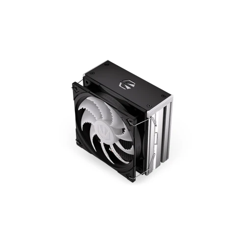 Chłodzenie ENDORFY Fera 5 ARGB