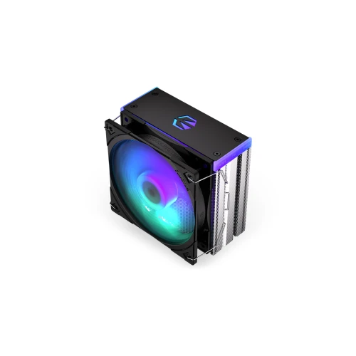 Chłodzenie ENDORFY Fera 5 ARGB
