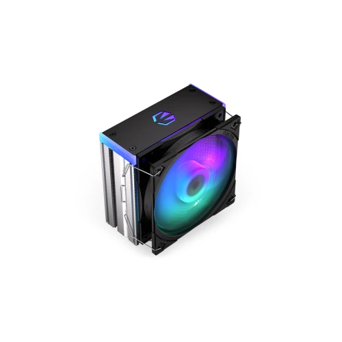 Chłodzenie ENDORFY Fera 5 ARGB