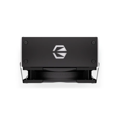 Chłodzenie ENDORFY Fera 5 ARGB