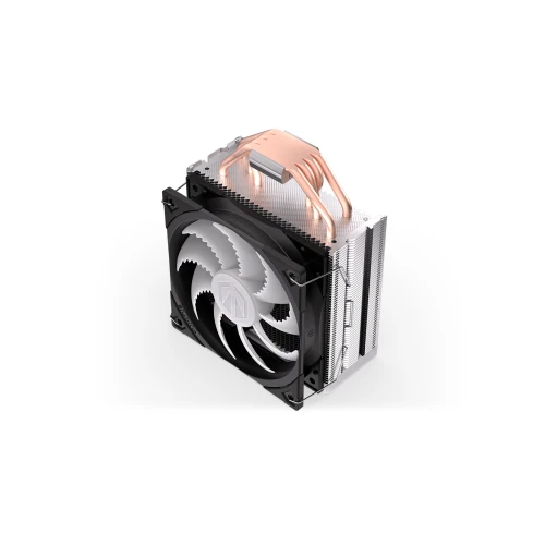 Chłodzenie ENDORFY Fera 5 ARGB