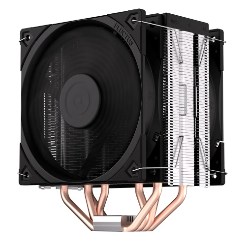 Chłodzenie ENDORFY Fera 5 Dual Fan