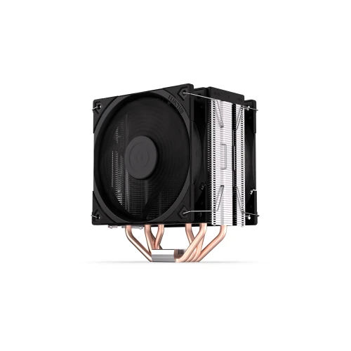 Chłodzenie ENDORFY Fera 5 Dual Fan