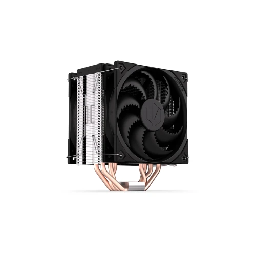 Chłodzenie ENDORFY Fera 5 Dual Fan