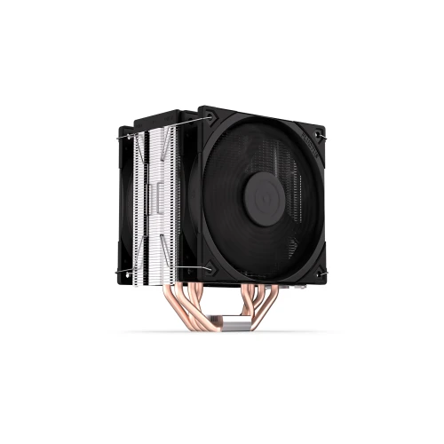 Chłodzenie ENDORFY Fera 5 Dual Fan