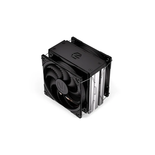 Chłodzenie ENDORFY Fera 5 Dual Fan