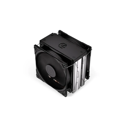 Chłodzenie ENDORFY Fera 5 Dual Fan