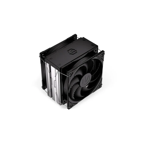 Chłodzenie ENDORFY Fera 5 Dual Fan