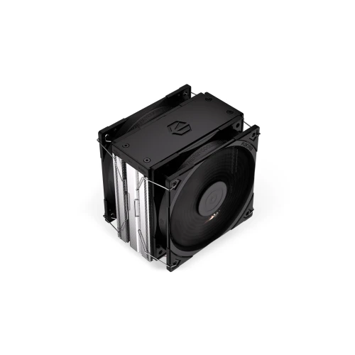 Chłodzenie ENDORFY Fera 5 Dual Fan