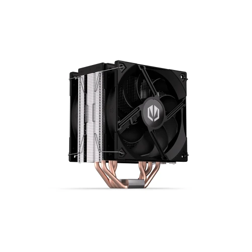 Chłodzenie ENDORFY Fera 5 Dual Fan